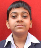 St. Joseph's Sr. Sec. School Kanpur